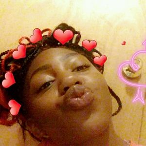 Meet your Posher, Laila